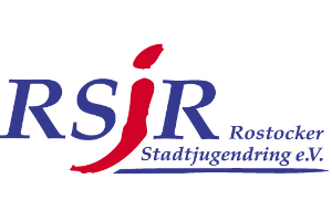 RSjR Rostocker Stadtjugendring