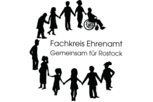 Fahrkreis Ehrenamt Rostock