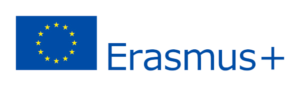 Erasmus+ Förderer vom EFD