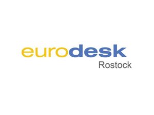 Eurodesk Rostock