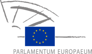 Europäische Parlament