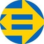 Europäischer Bürgerbeauftragter Logo