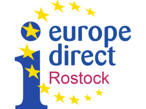 Europe Direct in Greiswald