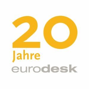 Eurodesk in Rostock