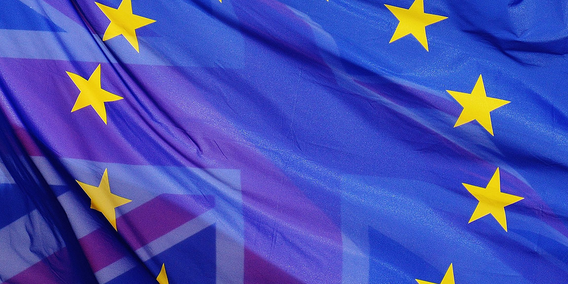 EU-Referendum Brexit