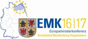 MV hat dem EMK Vorsitz