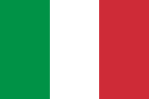 Republik Italien
