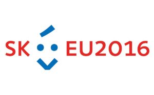 EU Ratspräsidentschaft der Slowakei ab Juli 2016