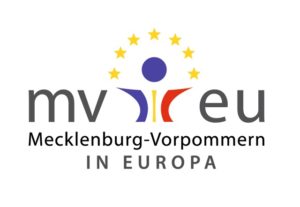 MV in Europa