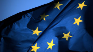 Symbole der Europäischen Union