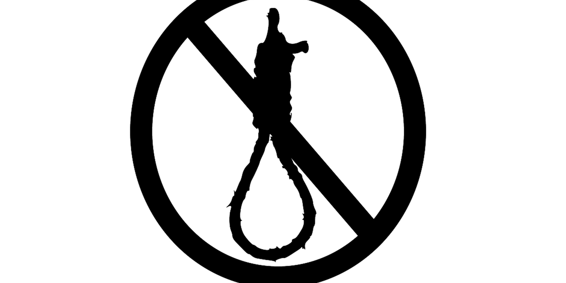 EIZ Rostock | Welttag gegen die Todesstrafe