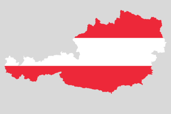 Österreich und die eu Österreich & die EU