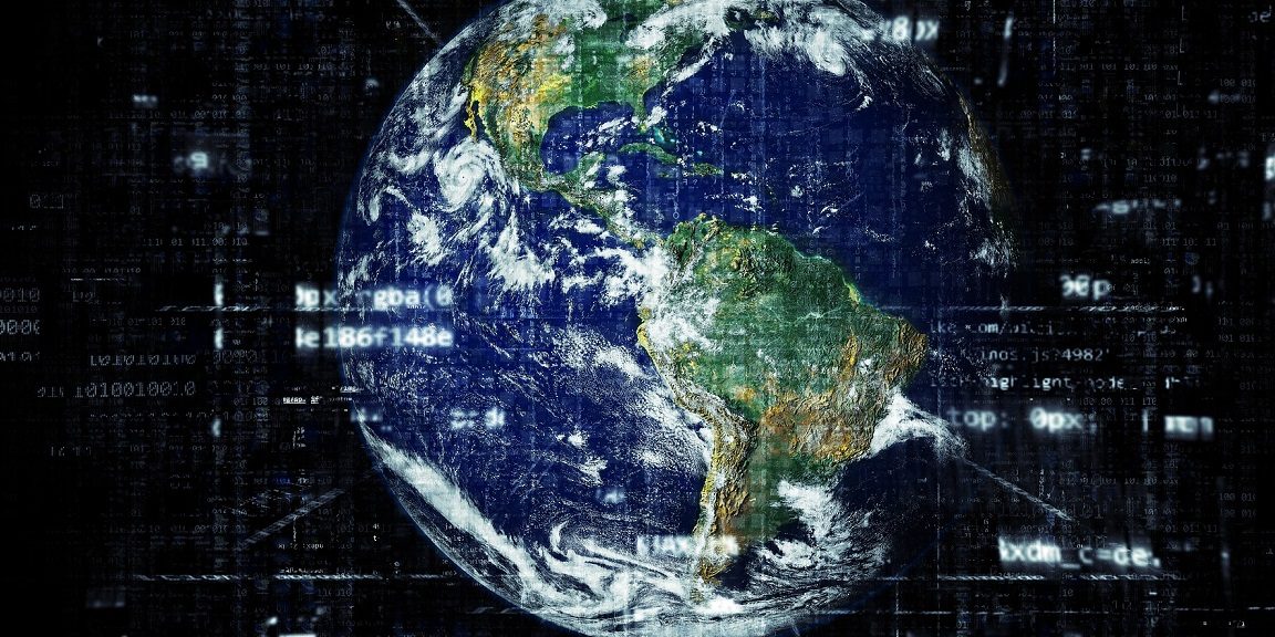 Erde_Forschung_Frieden_Entwicklung