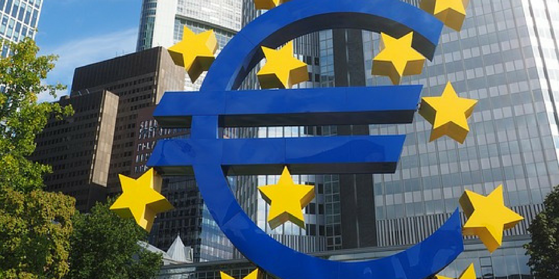 europäische-Agenturen