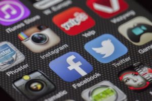 Wie wichtig ist Datenschutz bei Sozialen Medien?