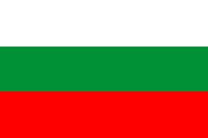 Den EU Ratsvorsitz hat Bulgarien
