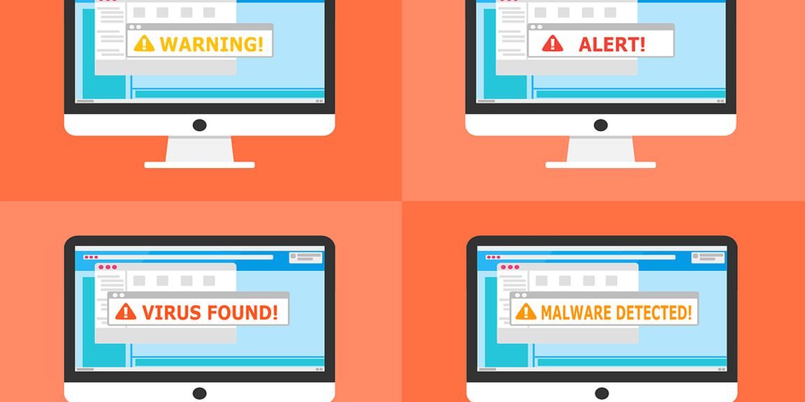 Safer Internet Day 2018 Safer Internet informiert