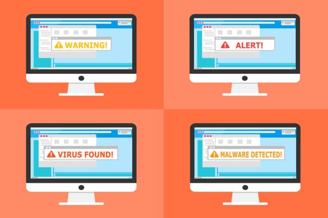 Safer Internet Day 2018 Safer Internet informiert