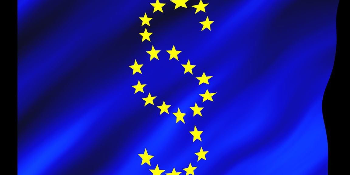 Das Diskriminierungverbot ist ein wichtiger rechtlicher Bestandtteil des EU Rechtes. Gleichbehandlung für alle durch das Diskriminierungsverbot.