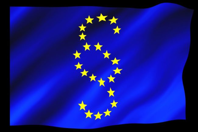 Gleichbehandlung für alle durch das Diskriminierungsverbot.