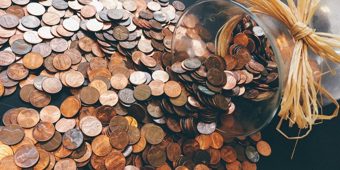 Europa ABC zum Buchstaben H wie Haushalt H wie Haushalt für die EU im Europa ABC.