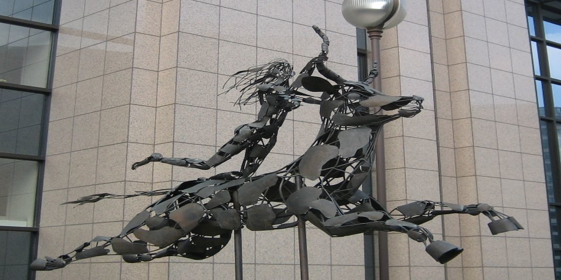 blog_die verwaltungsbeamten der eu Generaldirektion der EU und ihre Verwaltungsbeamten