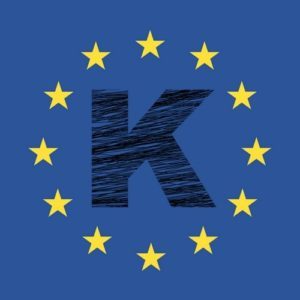 Welche Kriterien gelten in der EU?