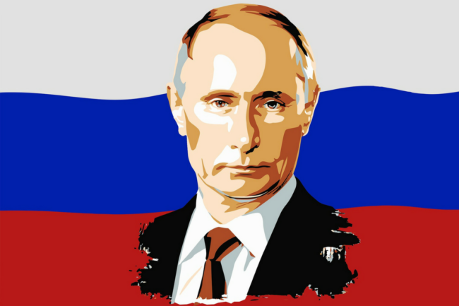 wahl-in-russland Wahl in Russland