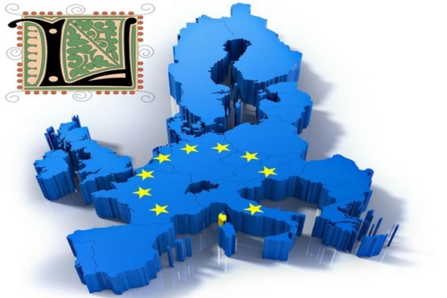 Europa Abc – Lissabonner Vertrag – L.png Europa - ABC - Vertrag von Lissabon