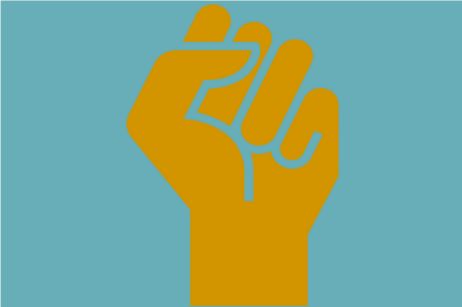 generation68 die 68er-Generation