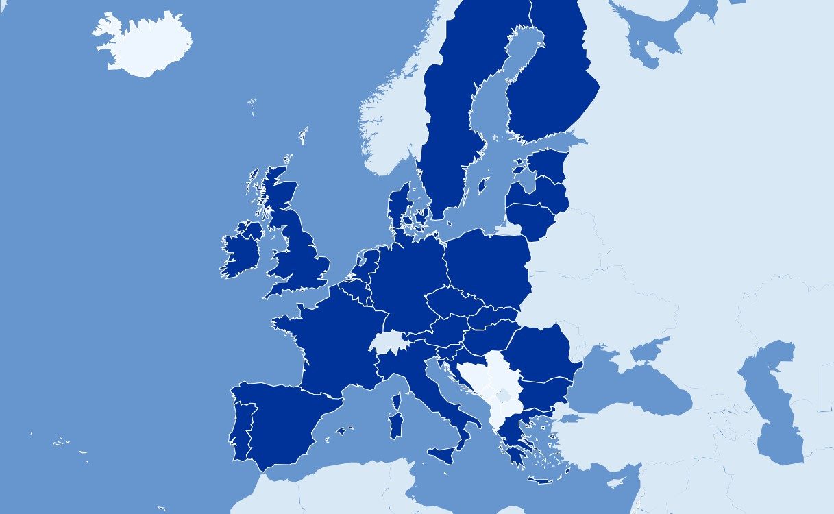 Bildergebnis für EU