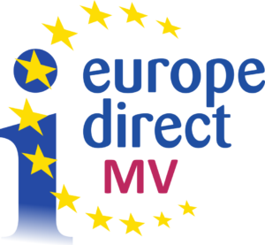 Logo Edic MV
