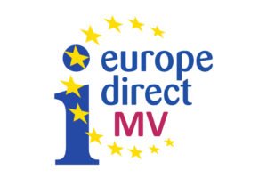 Europe Direct MV (EDIC-MV)
