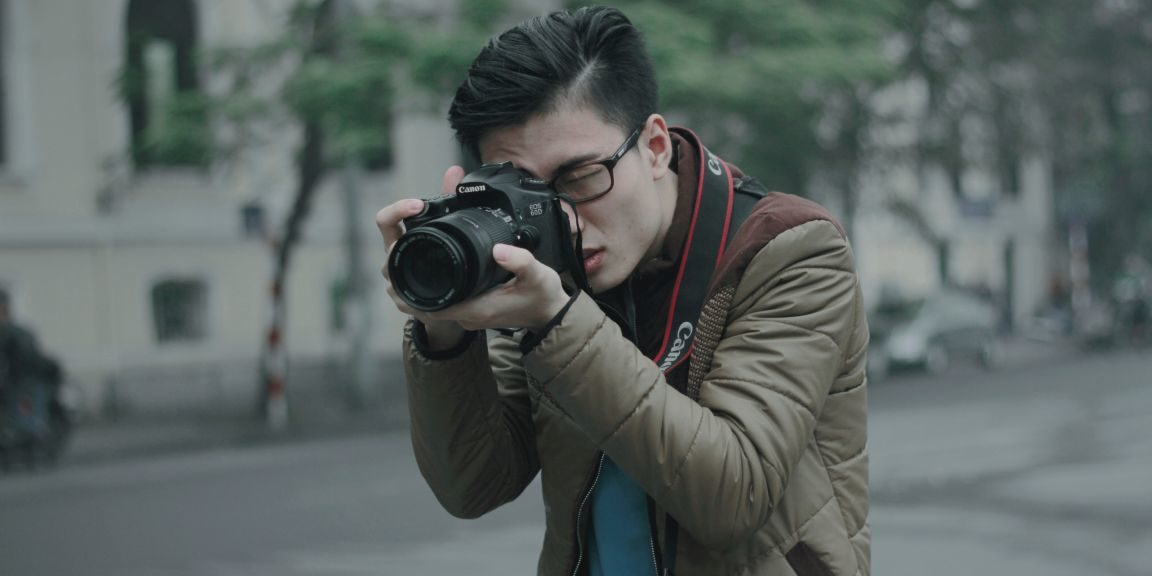 Tag der Pressefreiheit