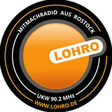 Radio Lohro