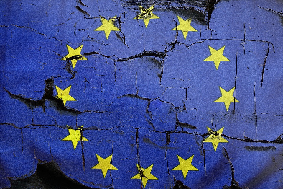 Europa-Beratung in Anklam
