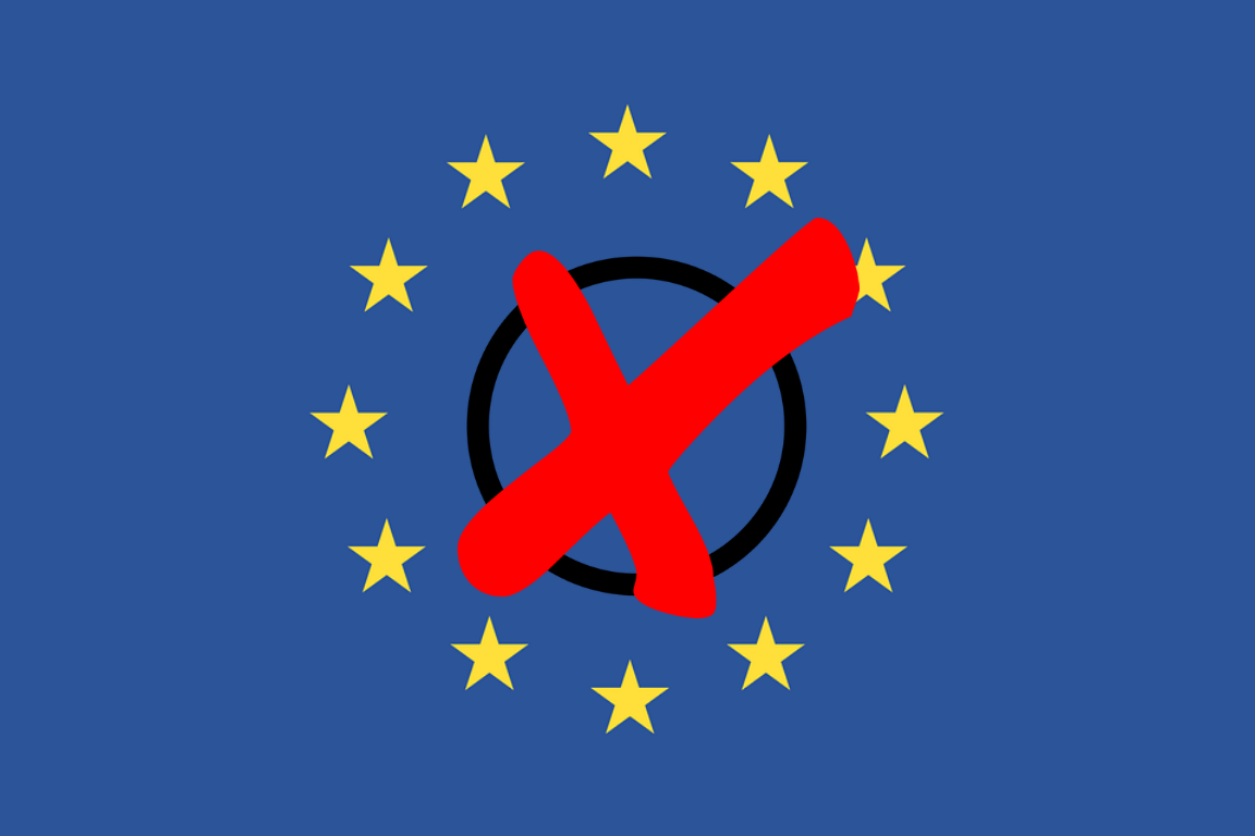 Europa-Beratung in Anklam