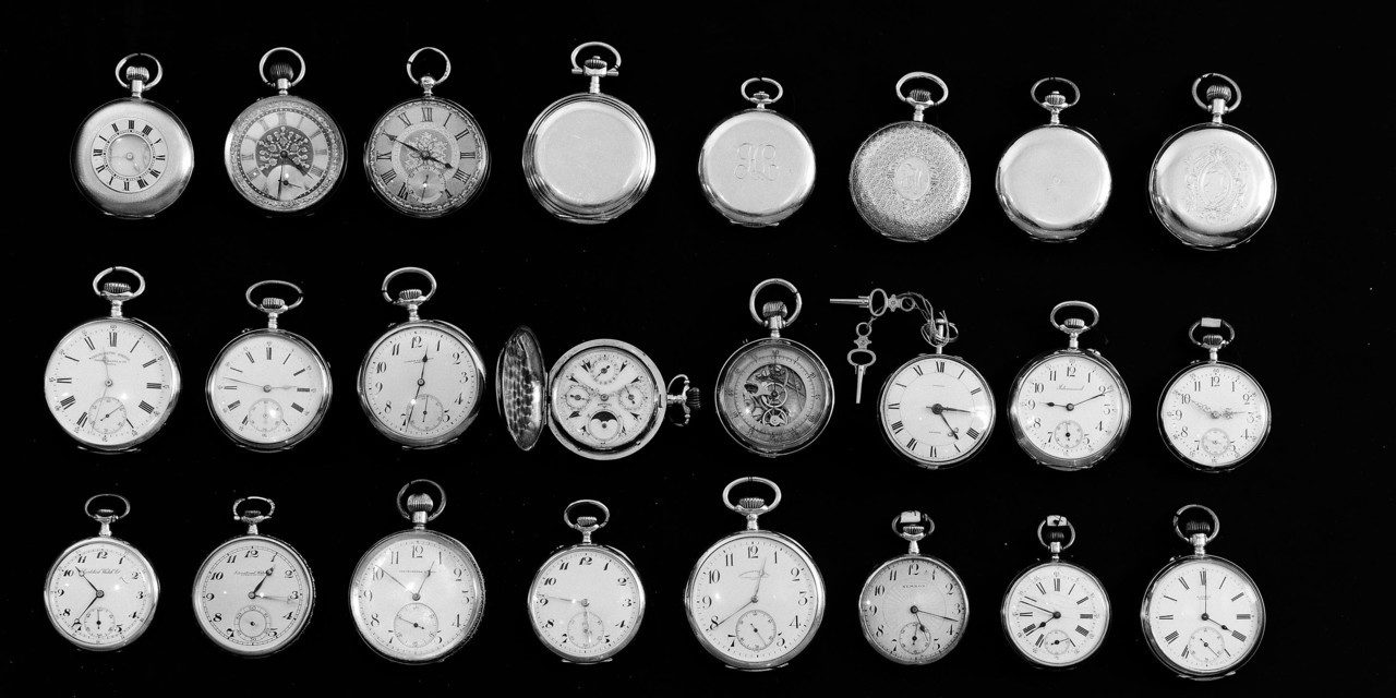 Unser Countdown zur Europawahl 2019 Europawahl 2019 - der Countdown beginnt