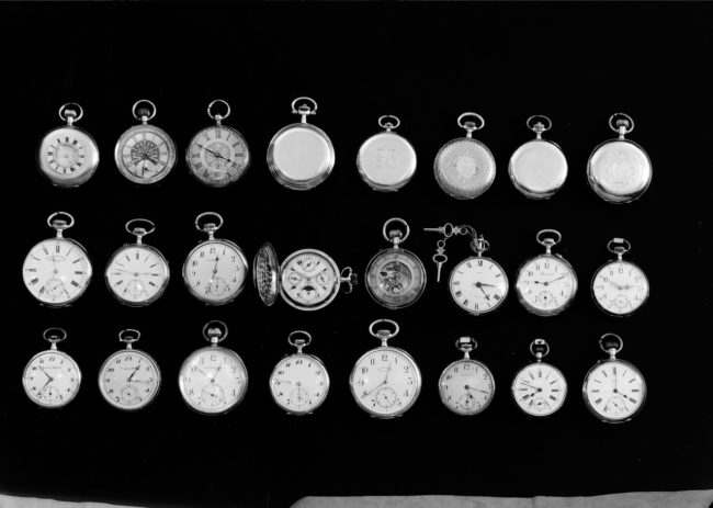 Unser Countdown zur Europawahl 2019 Europawahl 2019 - der Countdown beginnt