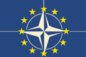 NATO_EU Armee