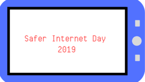 Safer Internet Day