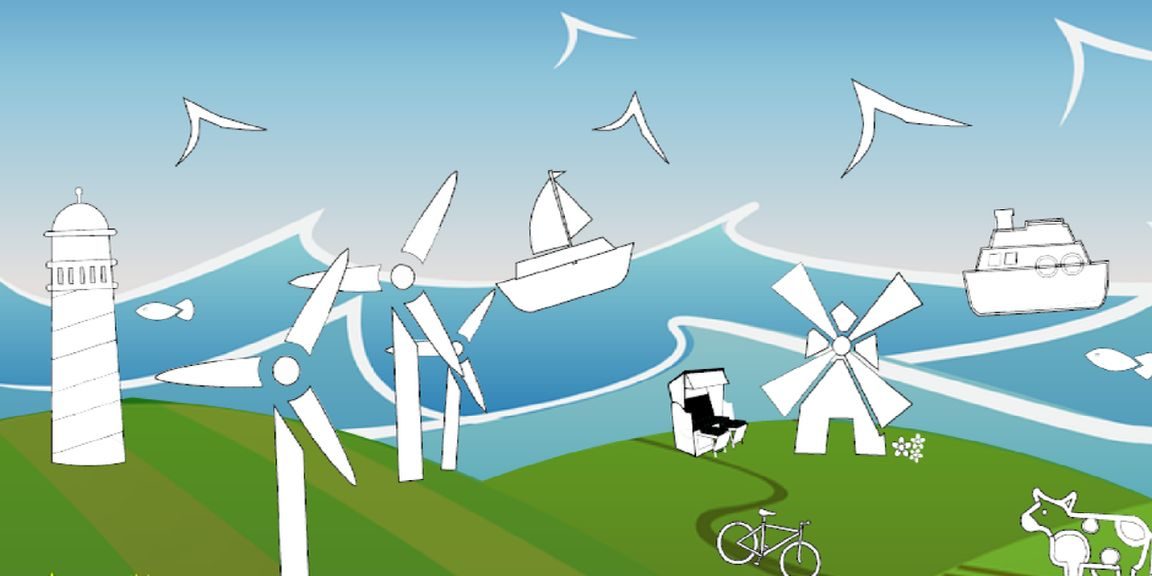 Europa in MV Die Stimmen des Ausschuss der Regionen in Brüssel