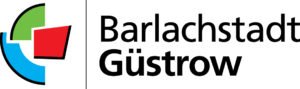Logo Barlachstadt Güstrow