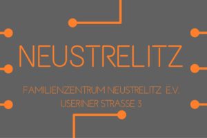 SilverSurfer Schulung in Neutrelitz