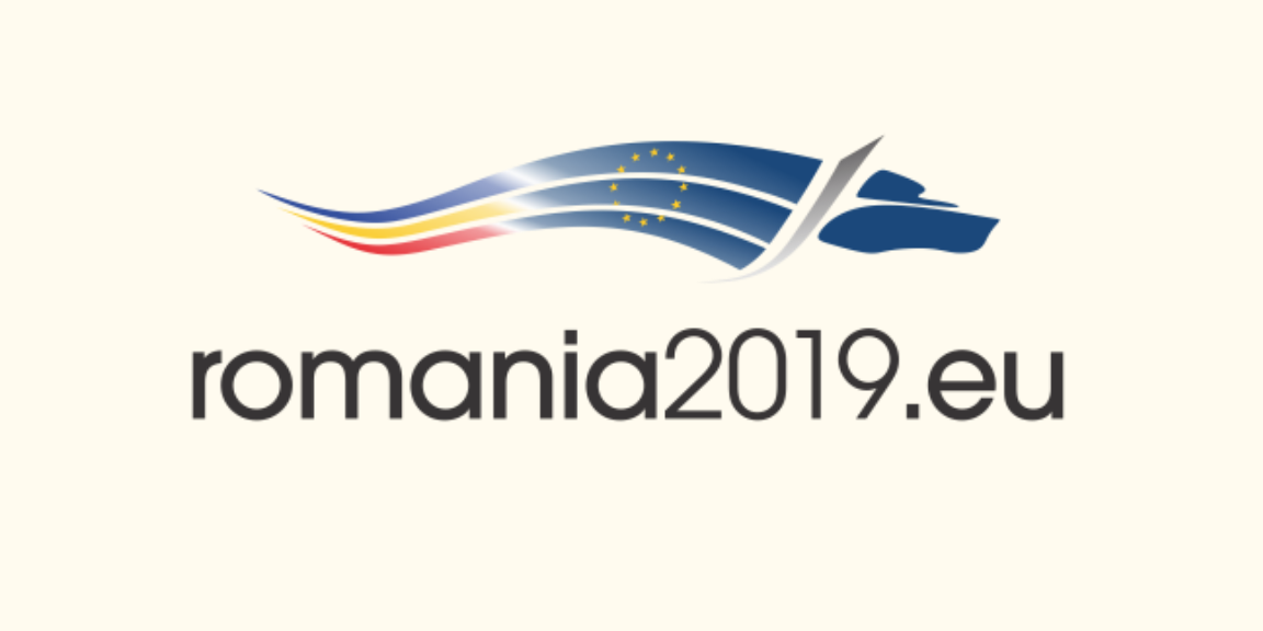 Bild HP_Rumaenien RP 2019_A