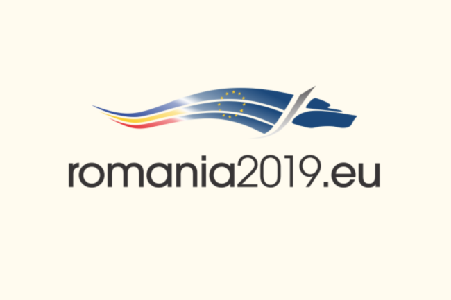 Bild HP_Rumaenien RP 2019_A