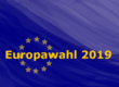 Europawahlen 2019