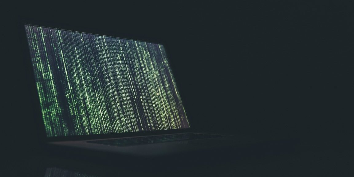 EU Datenschutztag 2020_Darknet Veranstaltung im EIZ Rostock zum Darknet