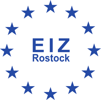 EIZ Rostock