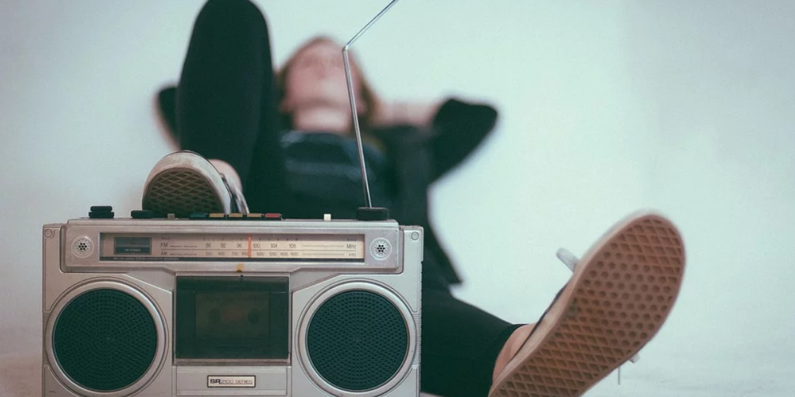 Welttag des Radios 2020